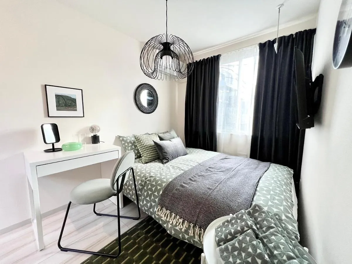 Tyo Ikebukuro Designer\'S Apt 102 contacts